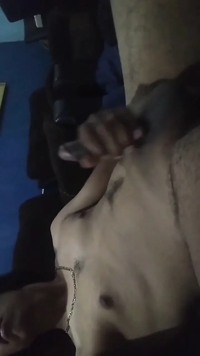 Doesn't Fill This Guy Every Day Pulls Each Other