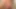 Adım anne seksi esmer milf seviyor onun dev horoz