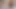 Dildo ve vibratör oyuncaklarıyla sabah eğlencesi