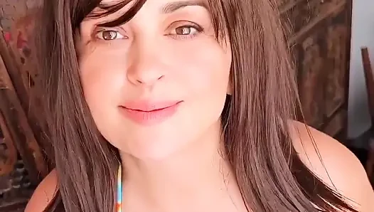 Sarkık cumartesi mi?