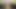 Pornstarplatinum - büyük memeli büyük götlü Alix Lovell büyük yarağa biniyor