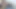 Azgın lezbiyen en sevdiği oyuncağı tarafından sikiliyor - ispanyolca porno