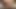 seksi bebeğim alır onu KEDİ yaladı önce alma vurdu