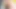Olgun sarışın orta yaşlı seksi kadın büyük yarağa biniyor ve yüzüne boşaltıyor