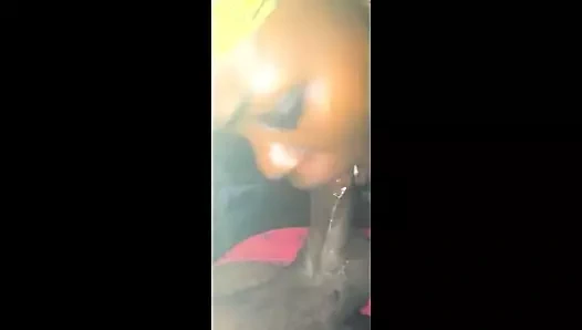 Abanoz civciv boğazlama bbc