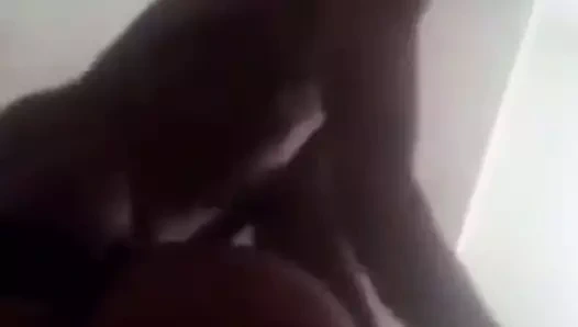 Başlarken becerdin ham