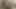 Seksi büyük götlü dövmeli esmer üçlü grup sekste sikiliyor