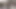 Çıplak, utanmaz karısı caddede halka açık bir yerde yürüyor