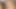 Cuck pov videoları - karısı benim 9 inçlik derin deliniyor