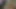 Hintli desi yeni porno yıldızının ilk videosu