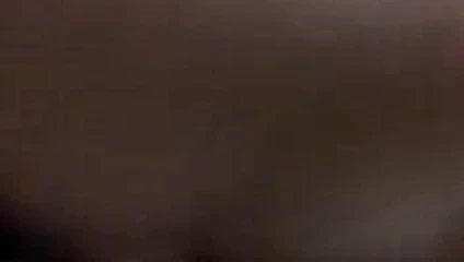 Mamando büyük klitoris yok