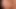 Seksi orta yaşlı seksi kadın yakın çekimde mastürbasyon yapıyor