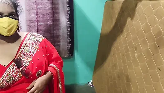 Dans ediyor ve sikimi bastırmaya çalışıyor