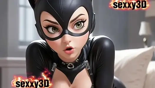 Üniversitede sikiliyor