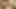 Seksi Alman genç kız ateşli anal sikişten sonra döl yiyor