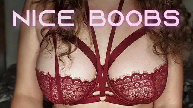 Bayan içinde seksi kadın iç çamaşırı var orgazm itibaren tutkulu parmak