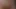 Gruppensex mit geiler Blondine