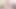 Tanrıça Lexi Belle kendini parmaklarken 31 talimatı veriyor