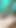 Hintli heteroseksüel adam eşcinsel en iyi arkadaşlarının çıplak vücuduna çok sert boşalıyor | Klip 2