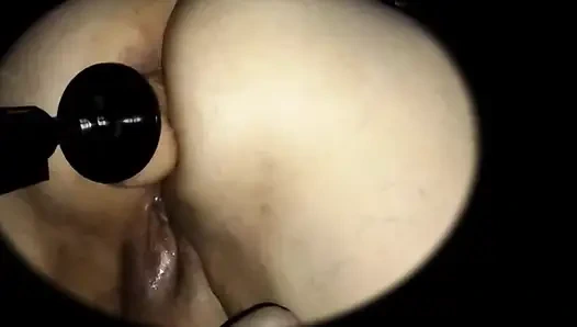 Kendimi şaşırtıyorum