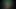 Üvey oğlunun büyük yarağını emdi ve akşam evime geldi.