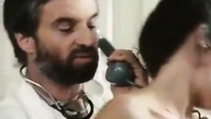 Richard lemieuvre, uschi karnat, catherine greiner