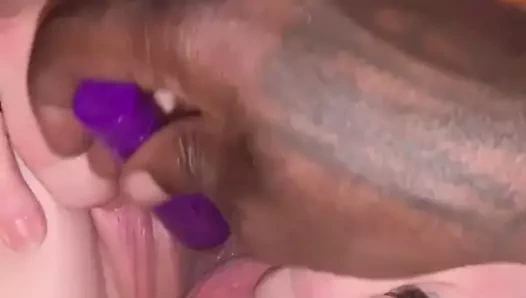 seks araçları kinkyking75 iş yerinde