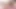 Redhead euro lezbiyen sensually yalıyor kedi