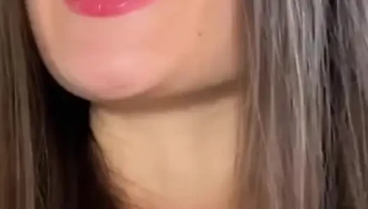 Yeni başlayanlar ve profesyoneller için paslanmaz çelik tıkacı keşfedin. Hassas şekil, net tasarım, maksimum kontrol - şimdi daha fazla bilgi edinin