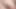 Finelooking Japon tgirl kaldırır cumload