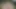 Bakış açısı - minyon anal sürtük alexa flexy senin azgın üvey kızkardeşin