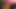 Ateşli üvey kız kardeş ve üvey erkek kardeş viral full hd seks videosunda, Hintçe porno