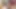Huge CumShot on my StepDaughter's Ass