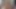 İtaatkar elle muamele ve büyük boşalma! POV