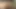 Sarışın orta yaşlı seksi kadın Sophie May mutfakta amını parmaklıyor