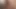 Rei Mizuna'nın karşı konulmaz sakso işleri: japon genç porno hissi