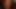 amatör redhead gf oral seks ile yüz