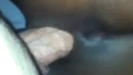 siyah kız arkadaşı ile beyaz adam