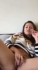 Güzel sopalar