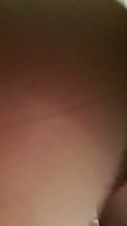 Teaser, genç seksi Milf amının iyice yalanmasını ve sikilmesini istiyor.full vid MYM.OF Dazzlingfacegirl | Clip 1