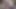 Büyük doğal memeli inanılmaz ateşli sıska esmer ponpon kız moda çekimi için geliyor porno oyuncu seçmelerine dönüşüyor