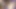 Cum inside Stepsister's Virgin Pussy and Break Up Tamil India x video