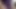 tsr0x13xxx - 6