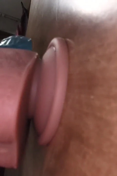 Yakın Çekim Orta Yaşlı Seksi Kadın Tek Başına Ev Yapımı Genç Erkek Avcısı