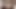 Juicy Beauty Gently Sucked My Dick and Got Cum on Pussy After Hard Fucking POV