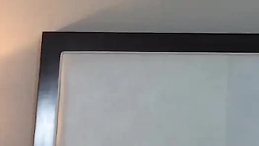 Süper seksi dövmeli genç güzeli sikiyor - derleme 13