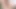 Naughty Japanese Temptation Mai Kuroki Shows Her Blowjob Skills
