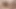 Süper seksi latina damlayan süt dik
