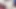 Büyük götlü üvey anne ziyarete geliyor ve üvey oğlunu yatakta sikiyor. Büyük göğüslü üvey anne domaltmalı porno videosu.