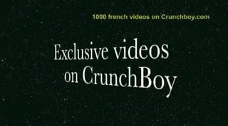 Mike kaplan iyi Creampie göt tarafından arap oğlan üzerinde sergi